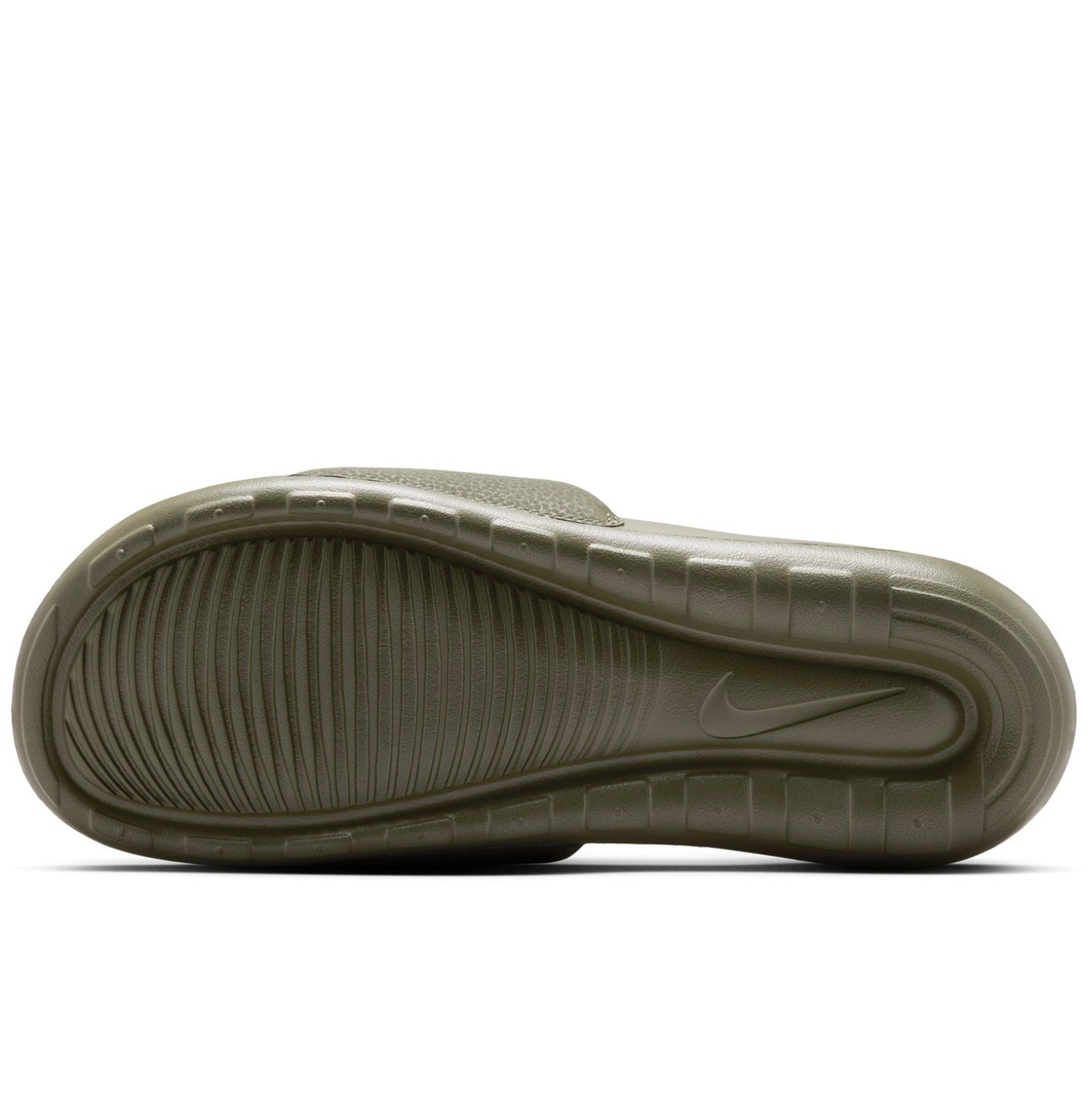 Купить Сланцы Nike Victori One | CN9675-303 в Москве или заказать доставку на Slamdunk.su