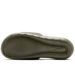 Сланцы Nike Victori One | CN9675-303
