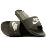 Сланцы Nike Victori One | CN9675-303