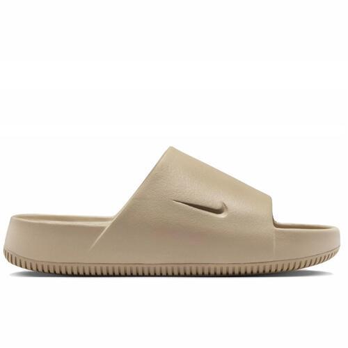 Сланцы Nike Calm Slide