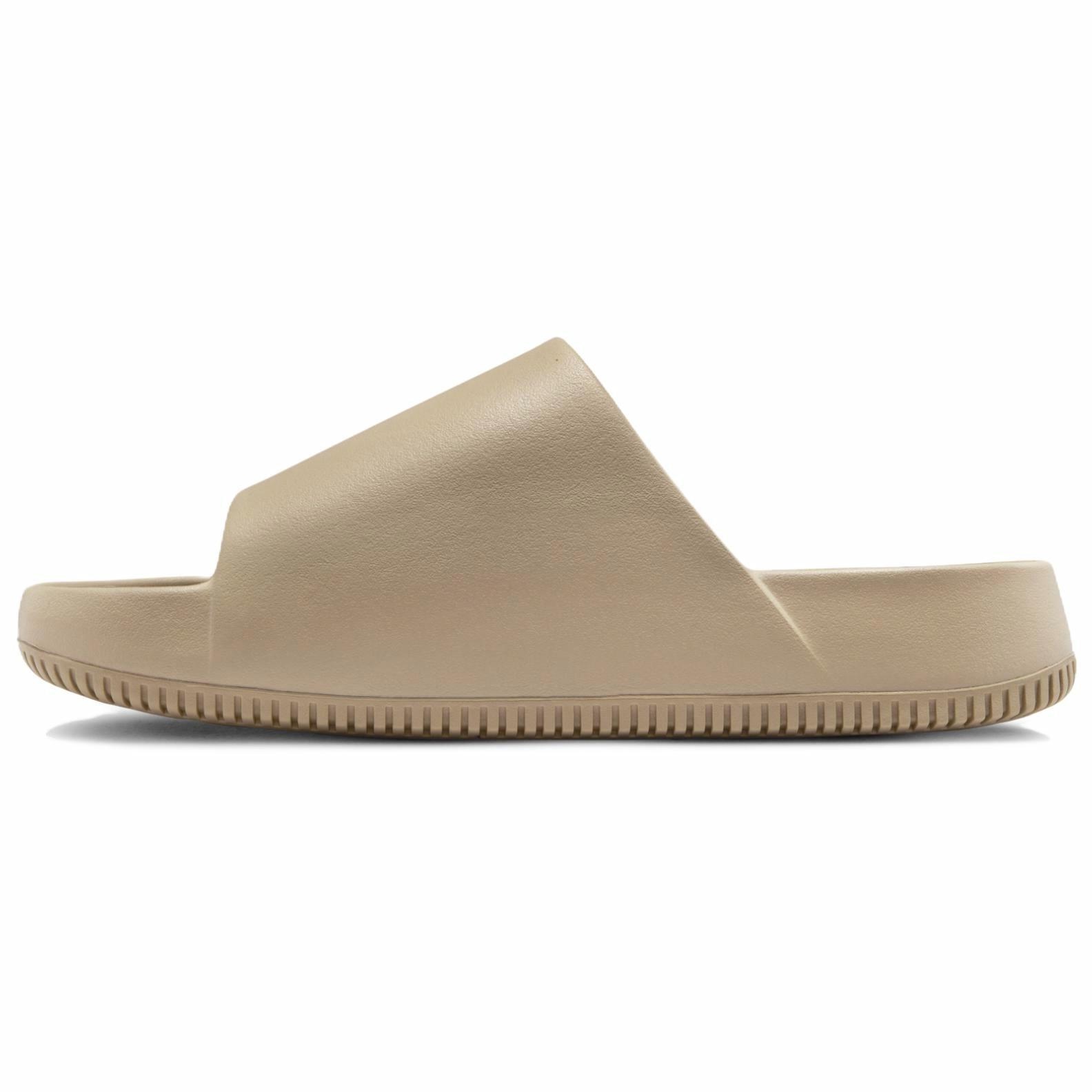 Купить Сланцы Nike Calm Slide | FD4116-201 в Москве или заказать доставку на Slamdunk.su