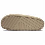 Сланцы Nike Calm Slide | FD4116-201
