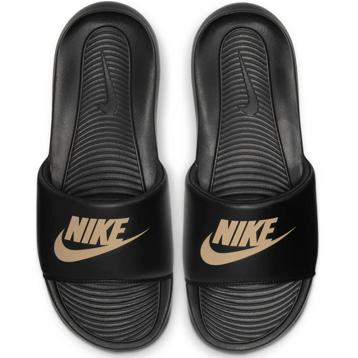Купить Сланцы Nike Victori One | CN9675-006 в Москве или заказать доставку на Slamdunk.su
