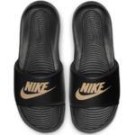 Сланцы Nike Victori One