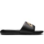 Сланцы Nike Victori One | CN9675-006