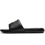 Сланцы Nike Victori One | CN9675-006