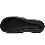 Сланцы Nike Victori One | CN9675-006