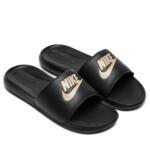 Сланцы Nike Victori One | CN9675-006