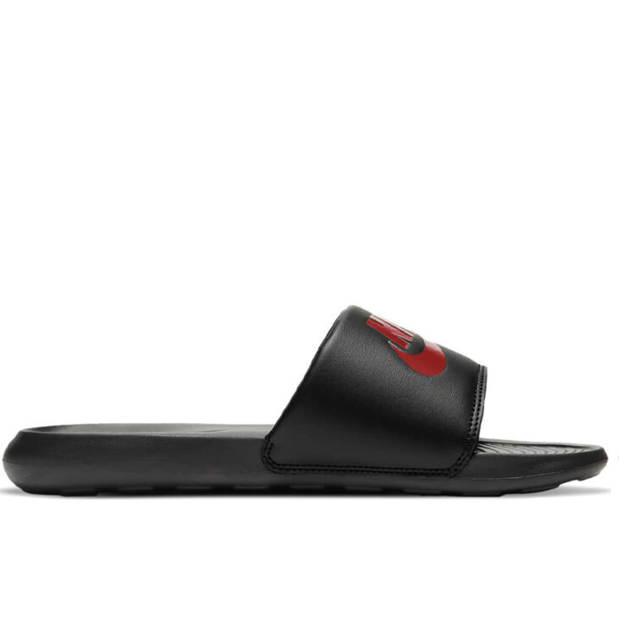 Купить Сланцы Nike Victori One | CN9675-004 в Москве или заказать доставку на Slamdunk.su