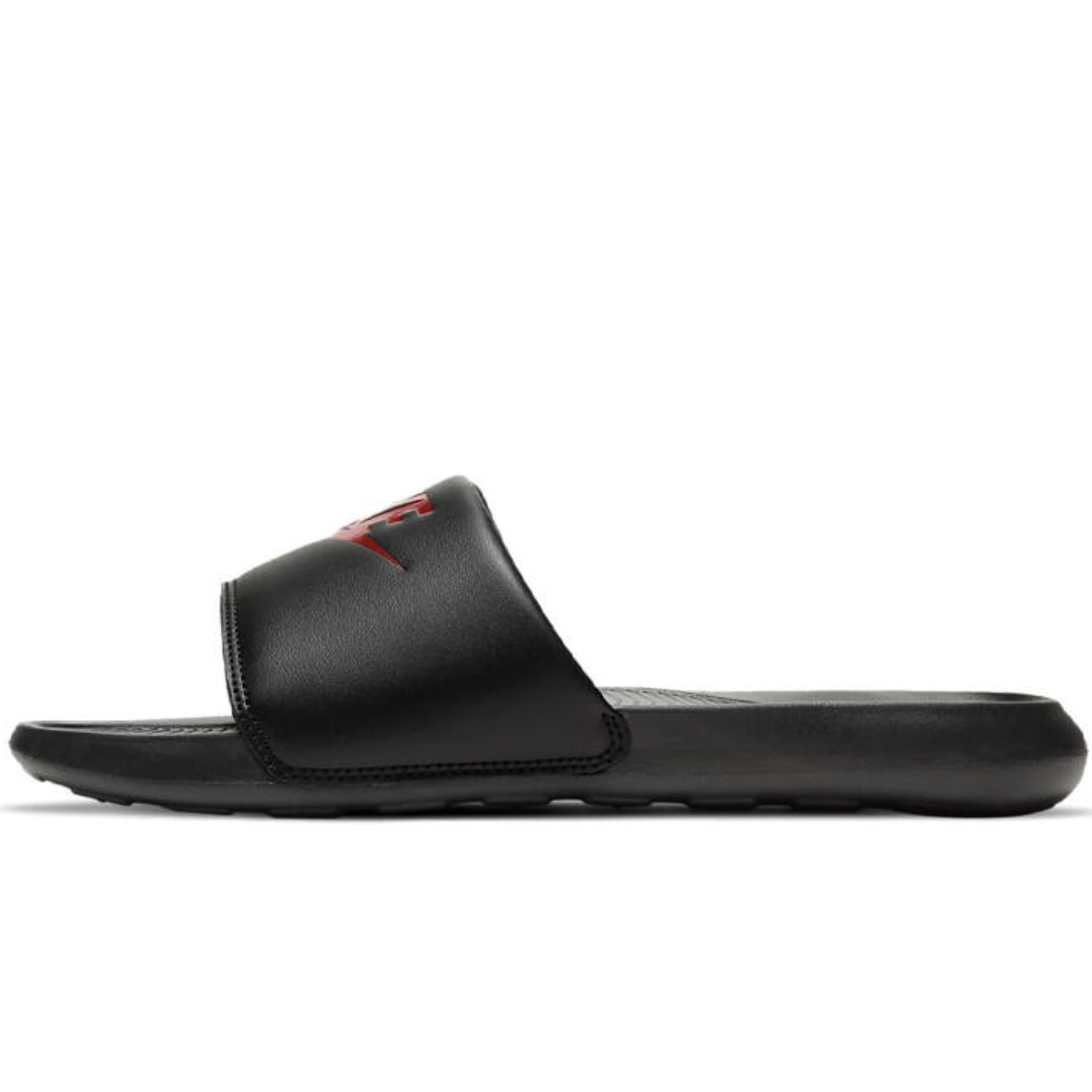 Купить Сланцы Nike Victori One | CN9675-004 в Москве или заказать доставку на Slamdunk.su