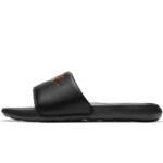 Сланцы Nike Victori One | CN9675-004