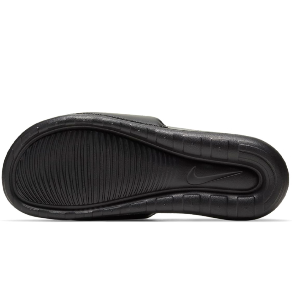 Купить Сланцы Nike Victori One | CN9675-004 в Москве или заказать доставку на Slamdunk.su