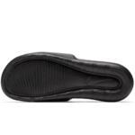 Сланцы Nike Victori One | CN9675-004
