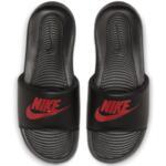 Сланцы Nike Victori One