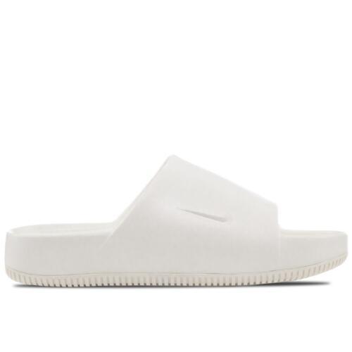 Сланцы Nike Calm Slide