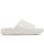 Сланцы Nike Calm Slide