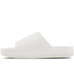 Сланцы Nike Calm Slide | FD4116-100
