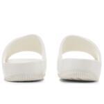 Сланцы Nike Calm Slide | FD4116-100