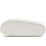 Сланцы Nike Calm Slide | FD4116-100