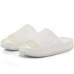 Сланцы Nike Calm Slide | FD4116-100