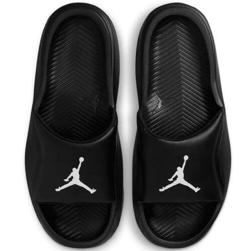 Сланцы Jordan Franchise Slide