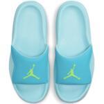 Сланцы Jordan Franchise Slide