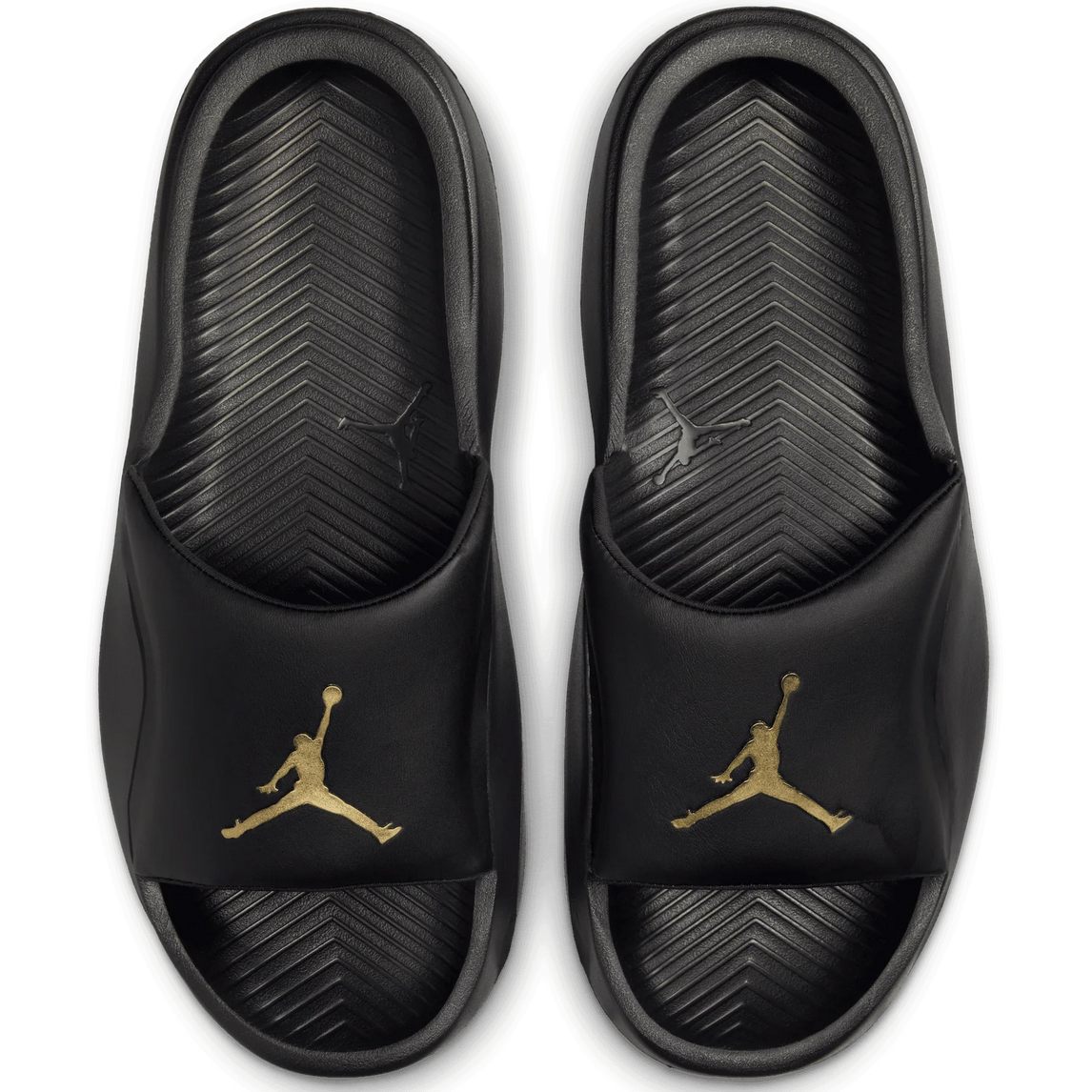 Купить Сланцы Jordan Franchise Slide | HF3263-007 в Москве или заказать доставку на Slamdunk.su