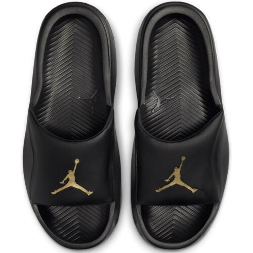 Сланцы Jordan Franchise Slide