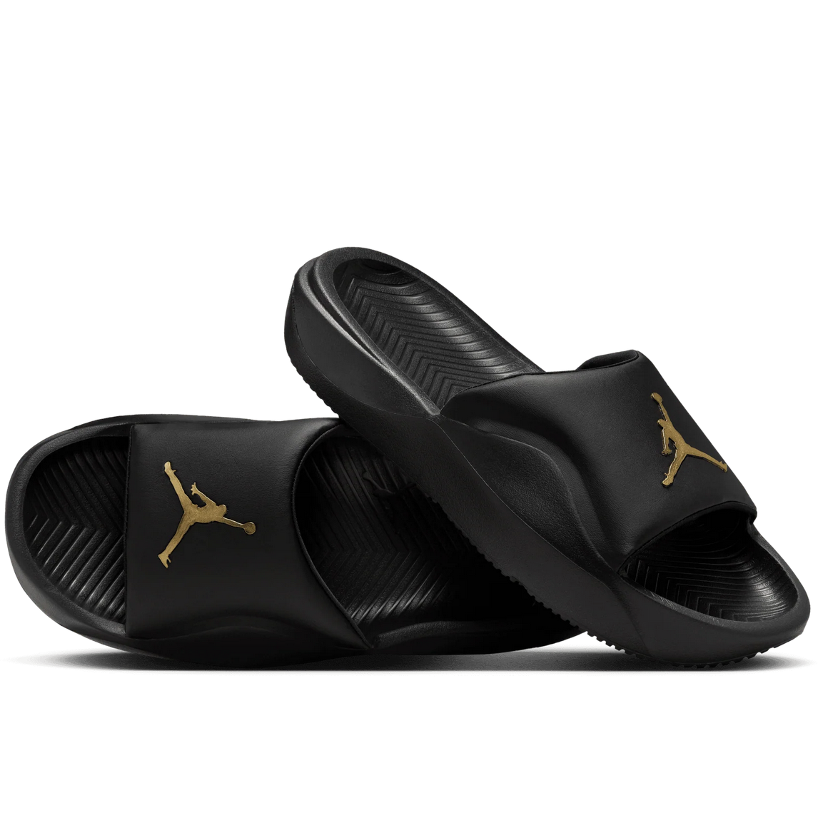 Купить Сланцы Jordan Franchise Slide | HF3263-007 в Москве или заказать доставку на Slamdunk.su
