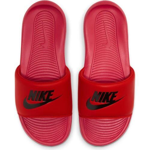 Сланцы Nike Victori One