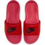 Сланцы Nike Victori One