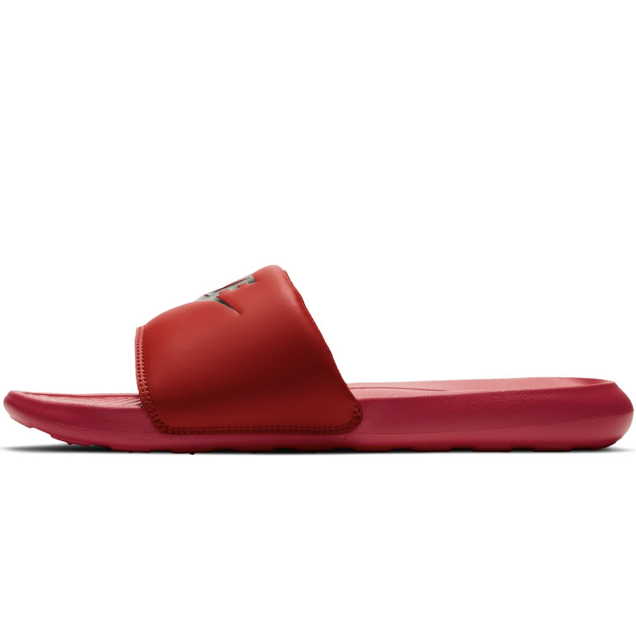 Купить Сланцы Nike Victori One | CN9675-600 в Москве или заказать доставку на Slamdunk.su