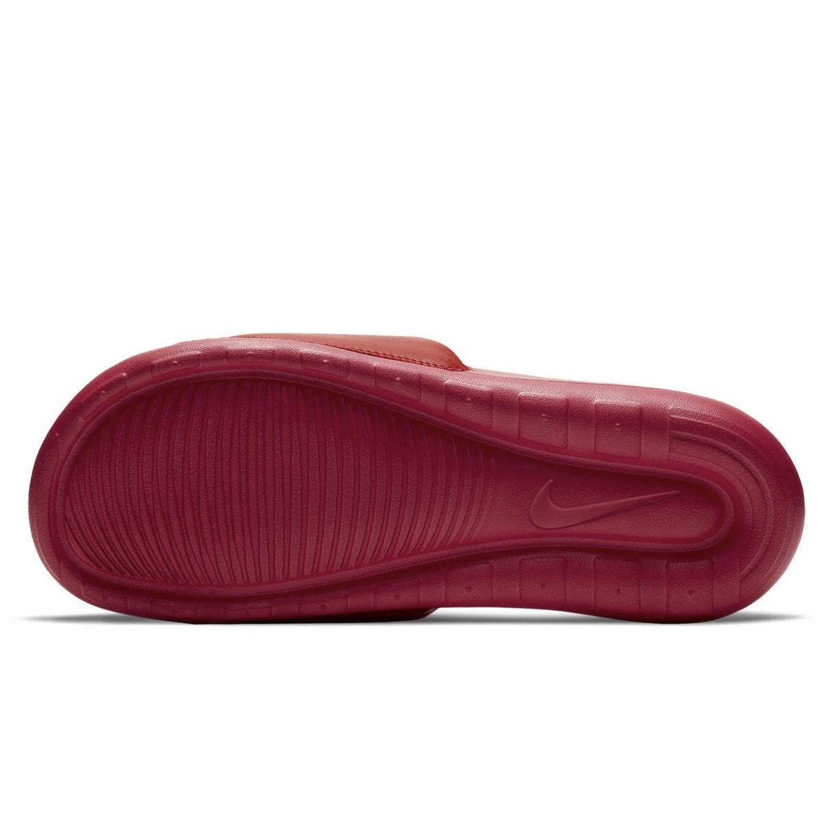Купить Сланцы Nike Victori One | CN9675-600 в Москве или заказать доставку на Slamdunk.su