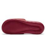 Сланцы Nike Victori One | CN9675-600