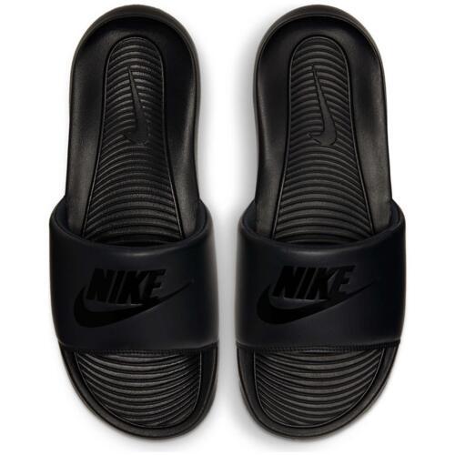 Сланцы Nike Victori One