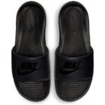 Сланцы Nike Victori One