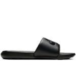 Сланцы Nike Victori One | CN9675-003