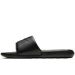 Сланцы Nike Victori One | CN9675-003