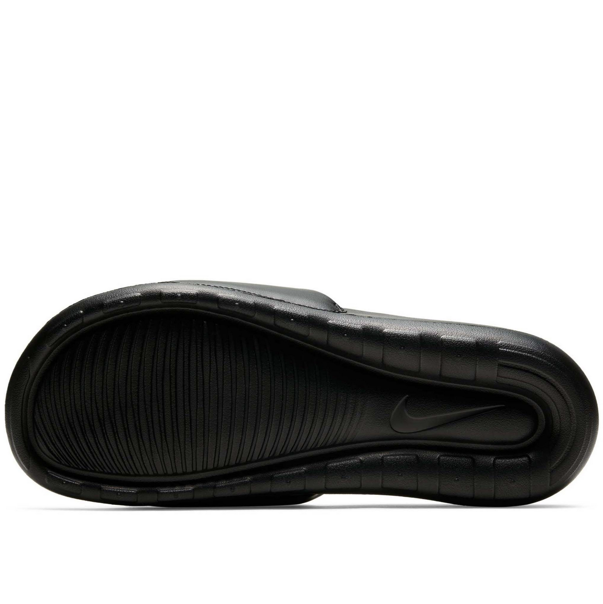 Купить Сланцы Nike Victori One | CN9675-003 в Москве или заказать доставку на Slamdunk.su