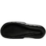 Сланцы Nike Victori One | CN9675-003