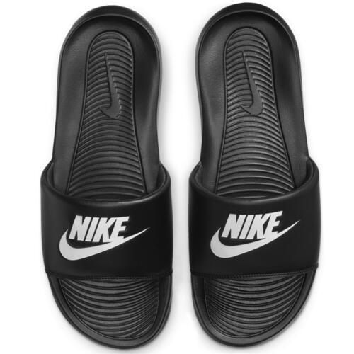 Сланцы Nike Victori One
