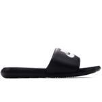 Сланцы Nike Victori One | CN9675-002