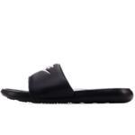 Сланцы Nike Victori One | CN9675-002
