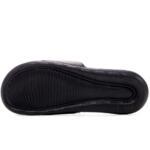 Сланцы Nike Victori One | CN9675-002