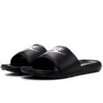 Сланцы Nike Victori One | CN9675-002