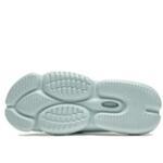 Сланцы Li-Ning BadFive | ABTU001-4