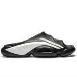 Сланцы Li-Ning BadFive