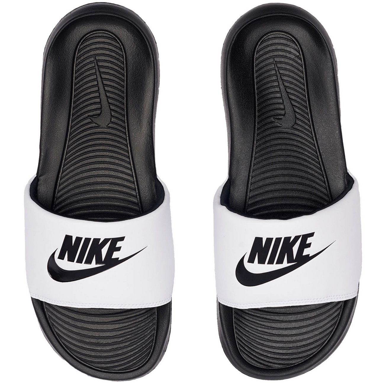 Купить Сланцы Nike Victori One | CN9675-005 в Москве или заказать доставку на Slamdunk.su