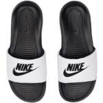 Сланцы Nike Victori One
