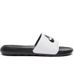 Сланцы Nike Victori One | CN9675-005